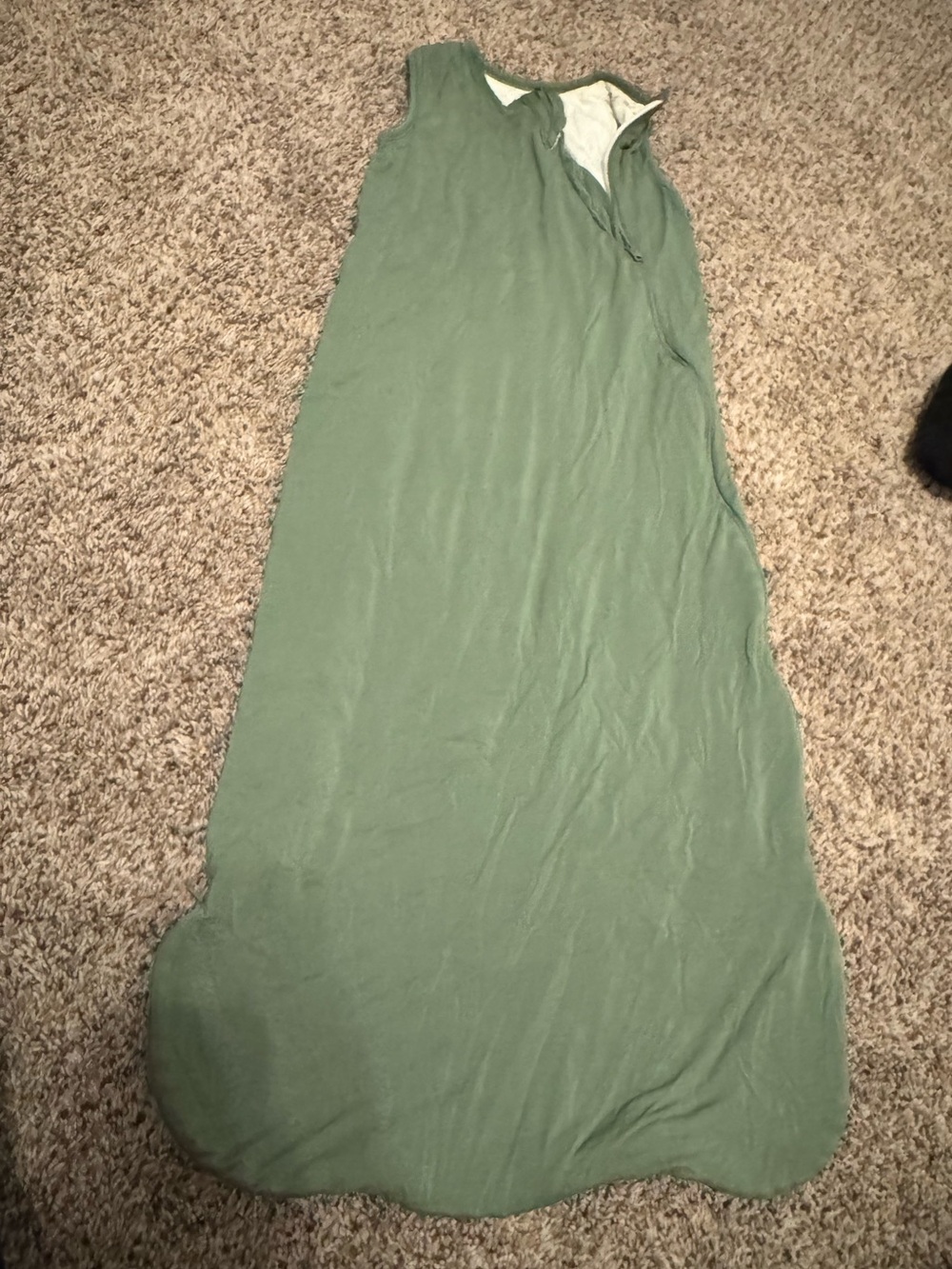 Sleep sack 6-18m